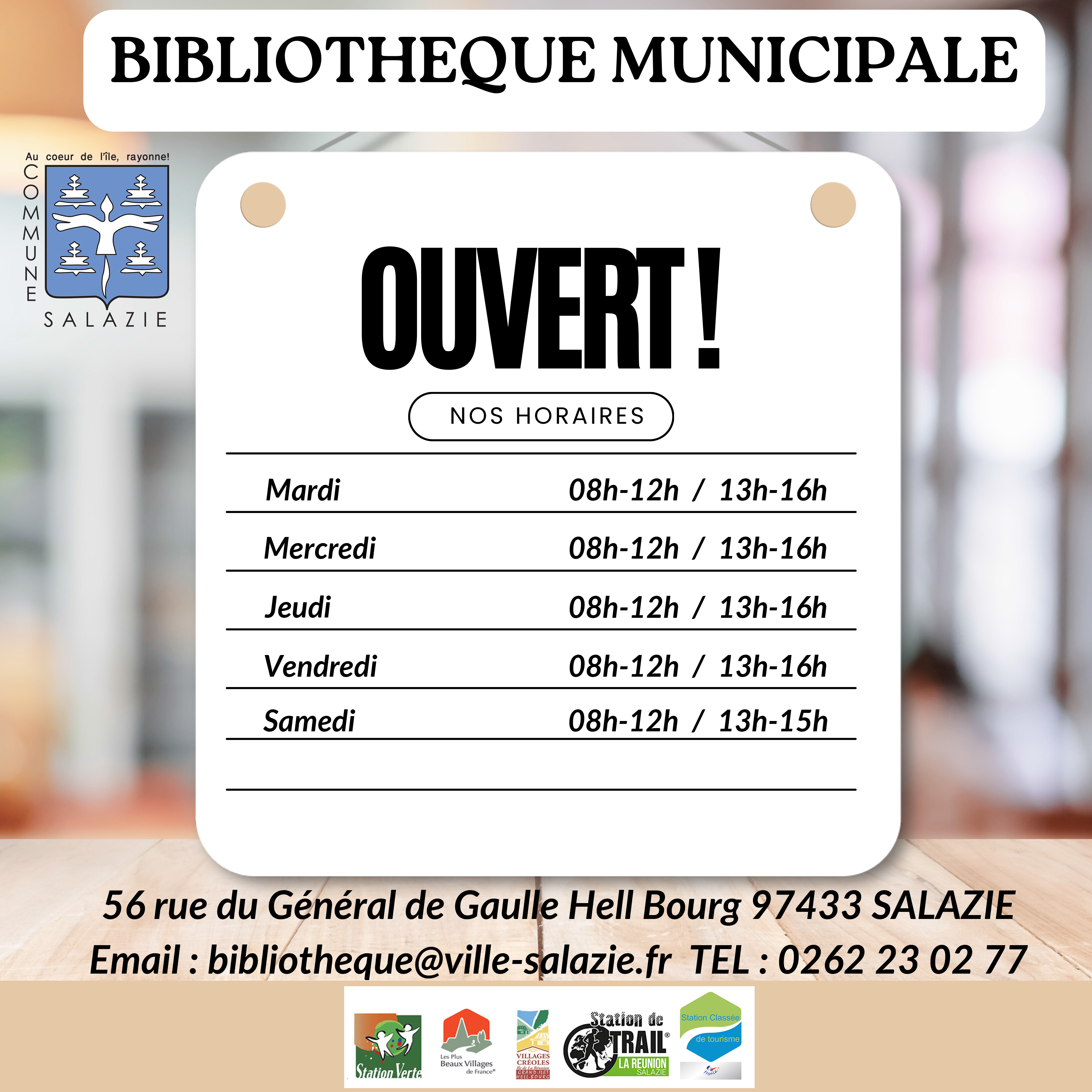 HORAIRE_BIBLIOTHEQUE.jpg