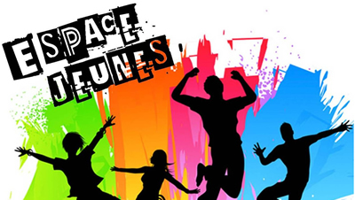 L'Association Jeunesse Loisirs