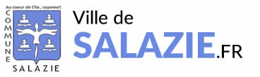 Ville de Salazie