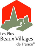 Plus beaux villages de France