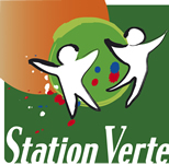 STATION VERTE