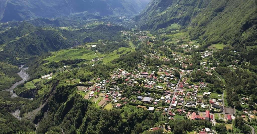 kiosque du grand bord