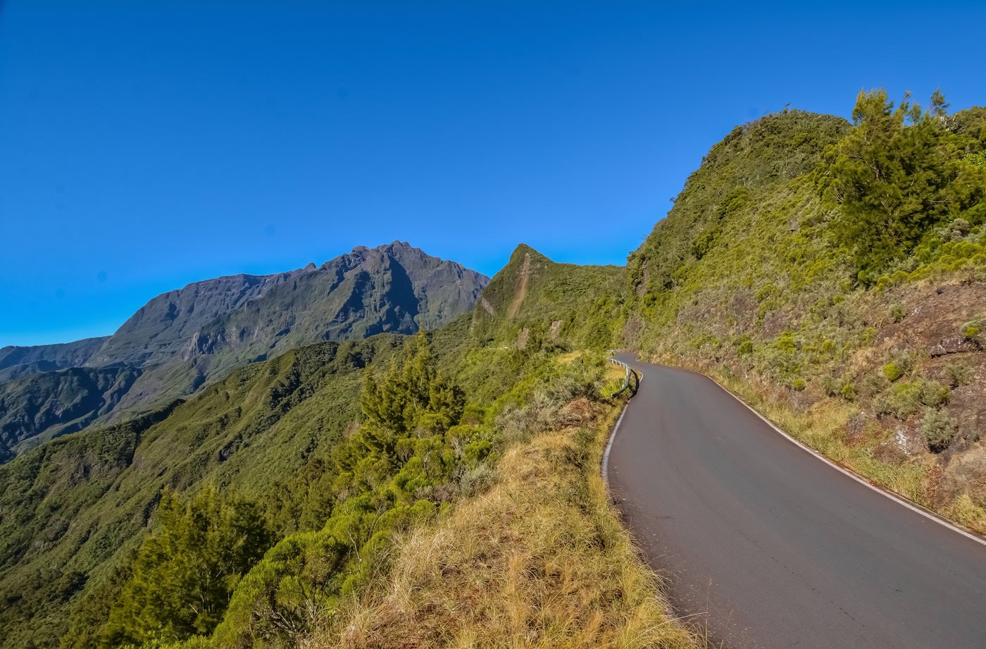 route du col des boeufs