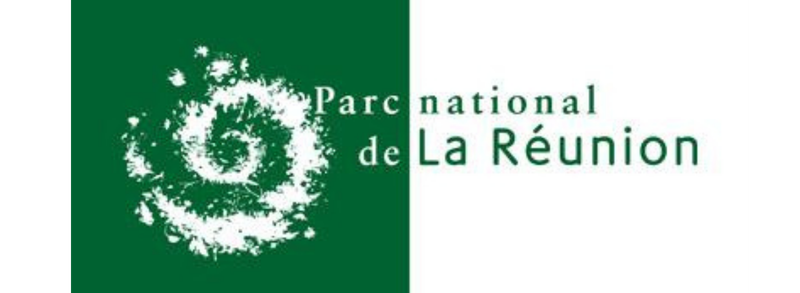 parc national de la réunion
